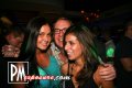 Libby - Sarasota nightlife photo 7 of 64
